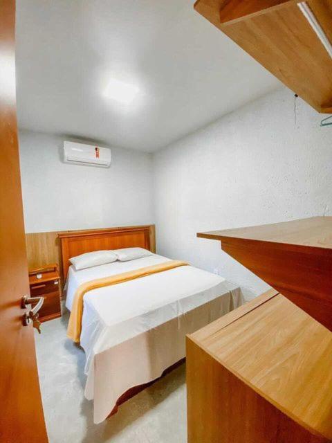 Vila Milagres Duplex Boutique 200M Da Praia São Miguel dos Milagres Extérieur photo
